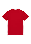 Goodmates - Kids Basis Short Sleeve Tee - X1001K