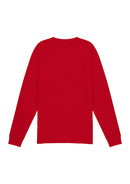 Goodmates - Mens Basis Long Sleeve Tee - X1002M