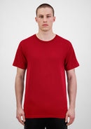 Goodmates - Mens Basis Short Sleeve Tee - X1001M