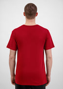 Goodmates - Mens Basis Short Sleeve Tee - X1001M