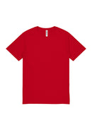 Goodmates - Mens Basis Short Sleeve Tee - X1001M