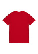 Goodmates - Mens Basis Short Sleeve Tee - X1001M