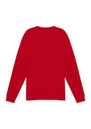 Goodmates - Womens Basis Long Sleeve Tee - X1002W