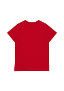 Goodmates - Womens Basis Short Sleeve Tee - X1001W