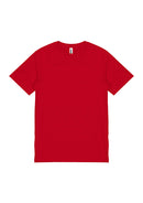 Goodmates - Youth Basis Short Sleeve Tee - X1001Y