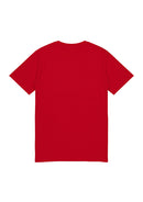 Goodmates - Youth Basis Short Sleeve Tee - X1001Y