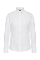 Identitee - Ladies Blake Long Sleeve Shirt - W92