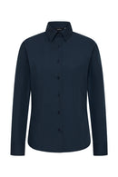 Identitee - Ladies Blake Long Sleeve Shirt - W92