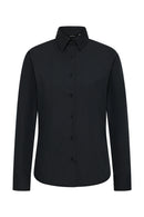 Identitee - Ladies Blake Long Sleeve Shirt - W92