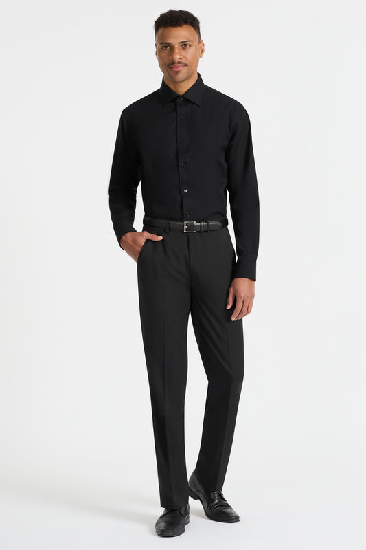 Identitee-Mens Kingston -W78