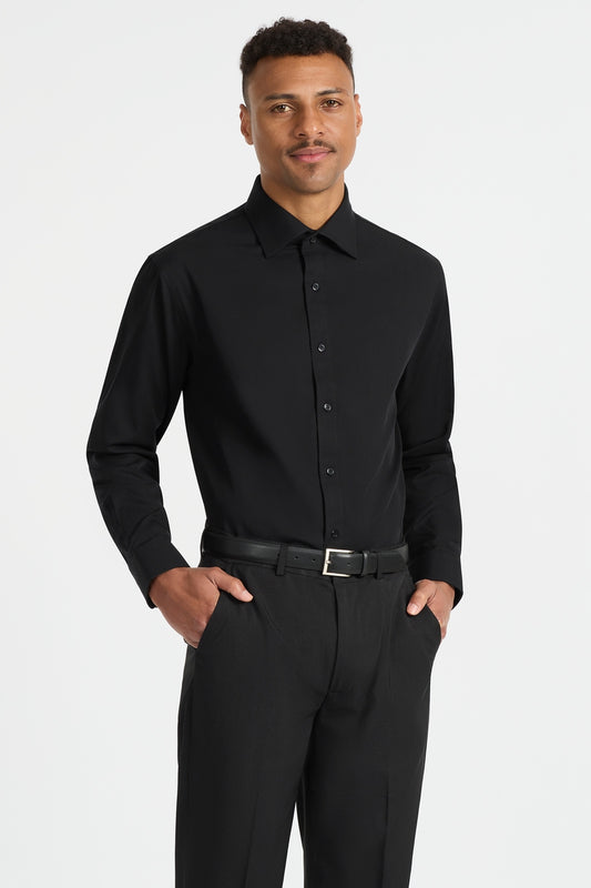 Identitee-Mens Kingston -W78