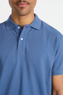 Identitee - P02 – Men’s Venice Polo