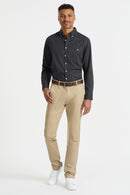 Identitee - CH01 – Men’s Riley Chino Pant