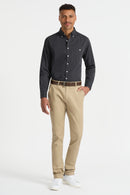 Identitee - CH01 – Men’s Riley Chino Pant