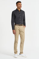 Identitee - CH01 – Men’s Riley Chino Pant