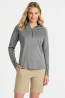 L1032 – Ladies Apex Baselayer
