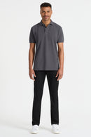 Identitee - P02 – Men’s Venice Polo