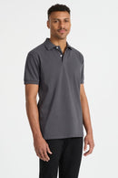 Identitee - P02 – Men’s Venice Polo