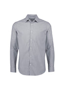 Biz Collection - Mens Conran Classic Long Sleeve Shirt - S336ML