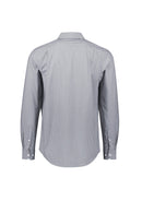 Biz Collection - Mens Conran Classic Long Sleeve Shirt - S336ML