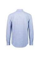 Biz Collection - Mens Bristol Classic Long Sleeve Shirt - S338ML