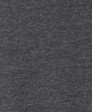 Jb's Wear - C Of C 1/2 Brass Zip Hoodie - S3FHZ