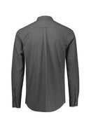 Biz Collecion - Mens Soul Long Sleeve Shirt - S421ML
