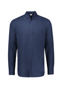 Biz Collecion - Mens Soul Long Sleeve Shirt - S421ML