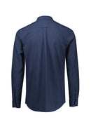 Biz Collecion - Mens Soul Long Sleeve Shirt - S421ML
