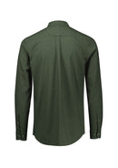 Biz Collecion - Mens Soul Long Sleeve Shirt - S421ML