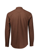 Biz Collecion - Mens Soul Long Sleeve Shirt - S421ML