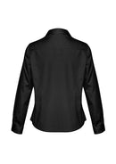 Biz Collection - Ladies Dalton Long Sleeve Shirt - S522LL