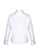 Biz Collection - Ladies Dalton Long Sleeve Shirt - S522LL