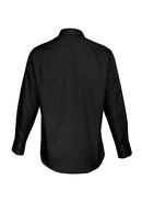 Biz Collection - Mens Dalton Long Sleeve Shirt - S522ML