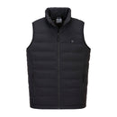 Portwest - S549 - Ultrasonic Heated Tunnel Vest