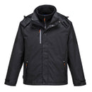 Portwest - Radial 3-in-1 Jacket - S553