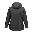 Portwest - Women's 3-in-1 Jacket - S574