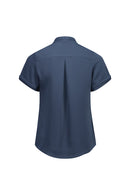 Biz Collection Ladies Madison Short Sleeve S628LS