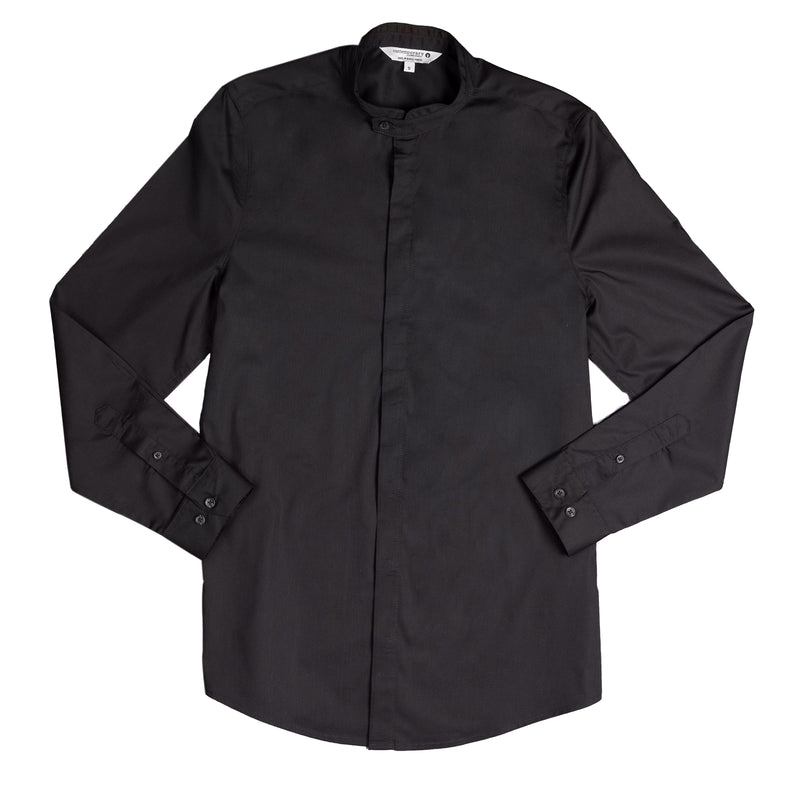 Chef Works - Men's Formel Shirt - SFB01