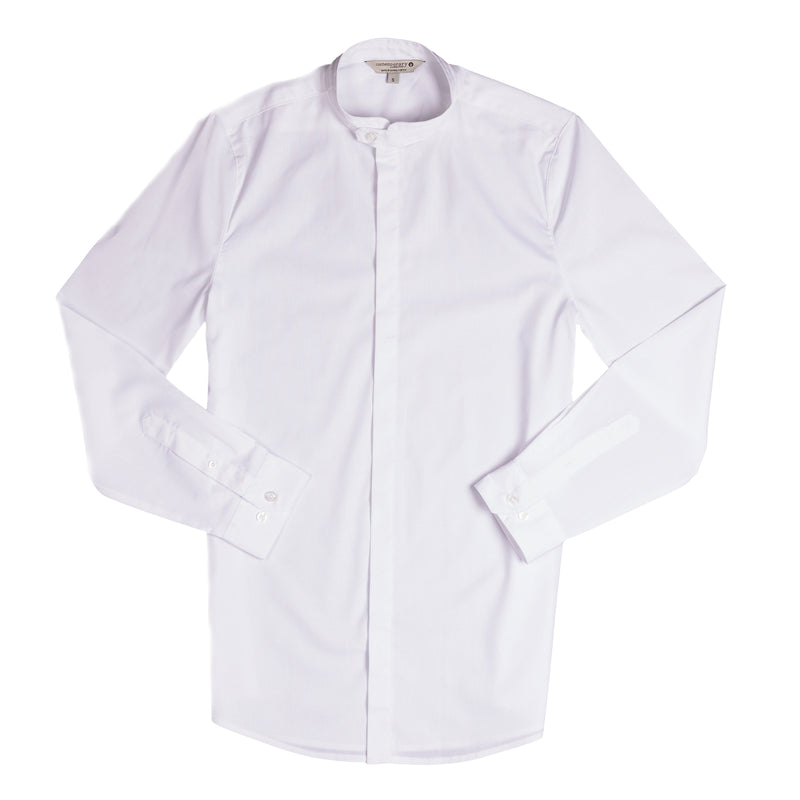 Chef Works - Men's Formel Shirt - SFB01