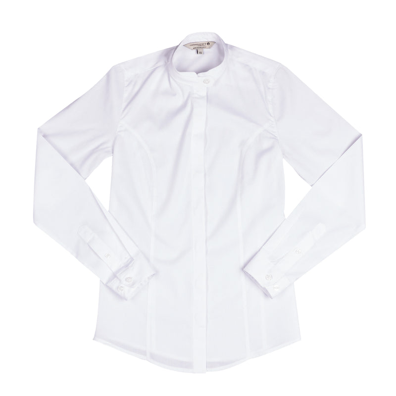 Chef Works - Women's Formel Shirt - SFB01W