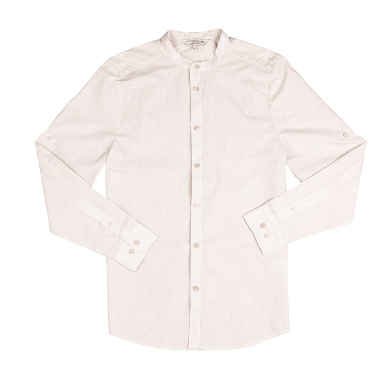 Chef Works - Men's Verismo Shirt - SFB02