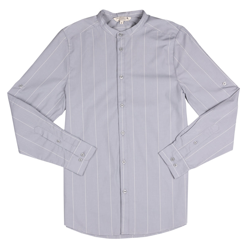 Chef Works - Voce Shirt - SFB03