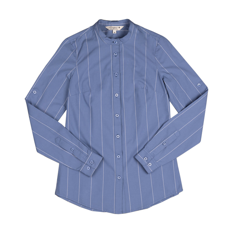 Chef Works - Women's Voce Shirt - SFB03W