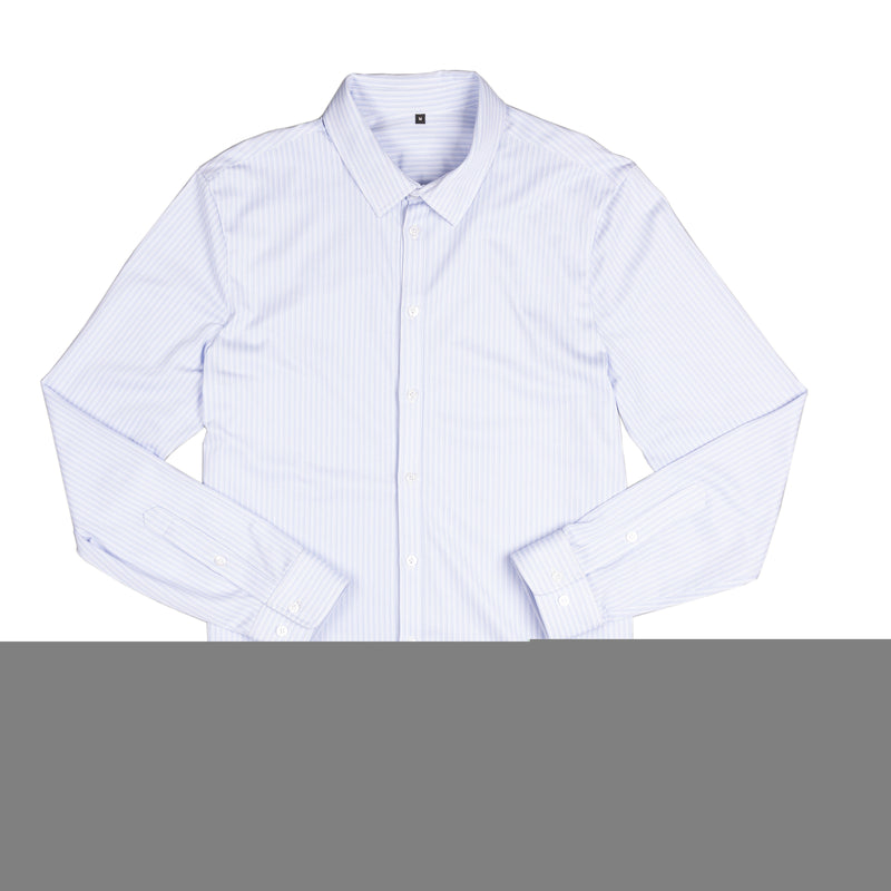 Chef Works - Spiritoso Shirt - SFC02