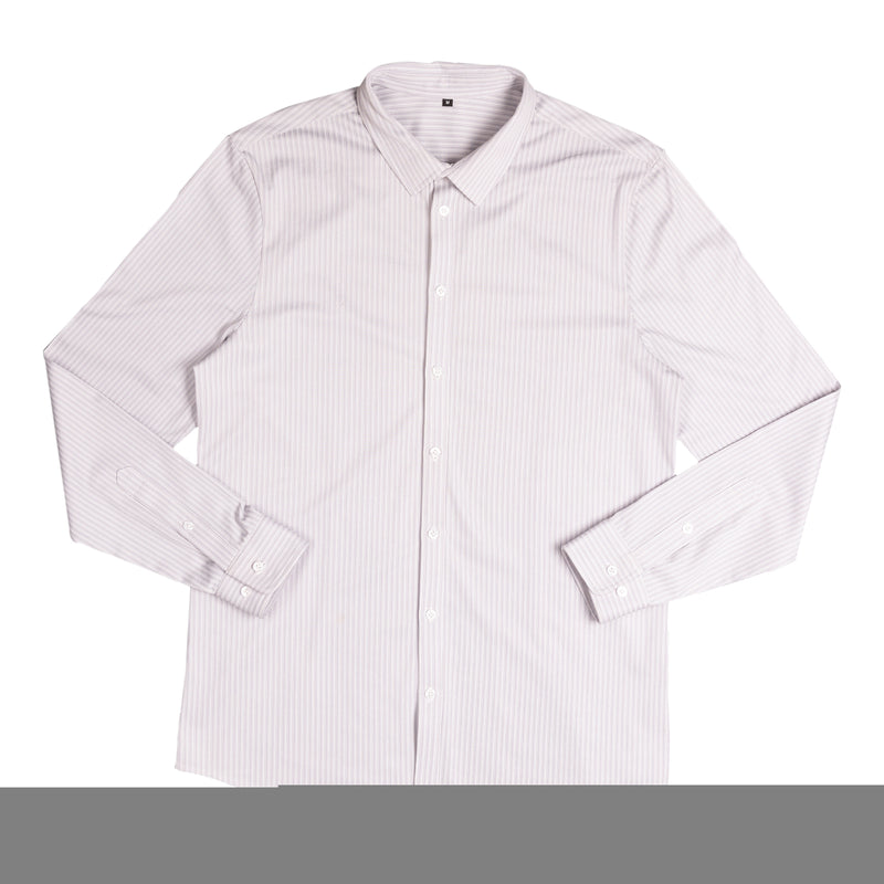 Chef Works - Spiritoso Shirt - SFC02