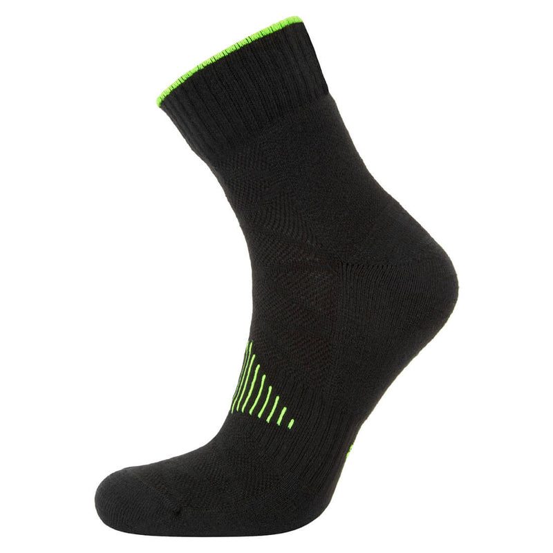 Portwest - SK05 - Recycled Trainer Sock