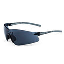 DNC - Hawk Safety Spec - SP08