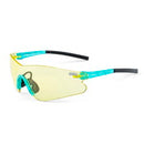 DNC - Hawk Safety Spec - SP08