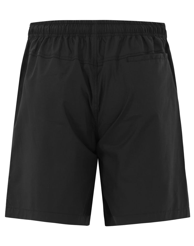 Winning Spirit - Unisex Mercerised Cotton Shorts -SS06